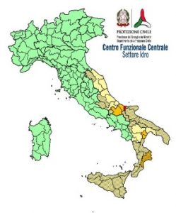 criticità