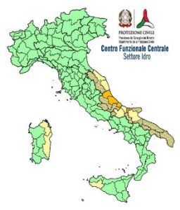 criticità