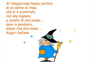 auguri epifania buona befana immagini gif