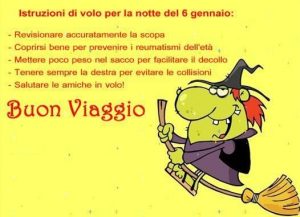 auguri epifania buona befana immagini gif
