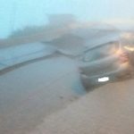 Maltempo, situazione drammatica in Calabria: “valanga” di acqua e fango tra Reggio e Catanzaro, “salite ai piani alti e non muovetevi” [LIVE]