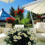 Hotel Rigopiano: sventrato da una valanga il resort di lusso a 1200 metri [GALLERY]