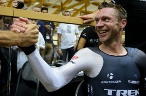 jens-voigt