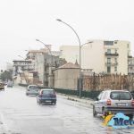 Maltempo Calabria, la situazione in diretta da Reggio: pioggia battente da 18 ore in città, fiumi in piena [GALLERY]