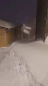 neve sardegna boom (1)