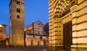 pistoia 02