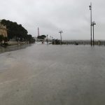Maltempo al Sud, Sicilia flagellata: frane, inondazioni e blackout. Allarme in Calabria, notte di paura e un lunedì da incubo con scuole chiuse