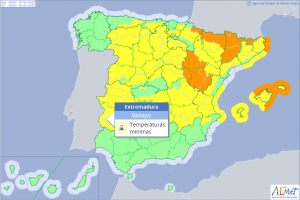 spagna_temp