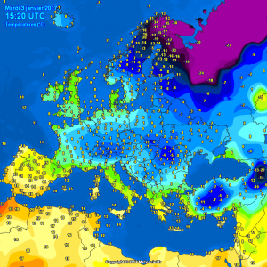 temp_eur2 (1)