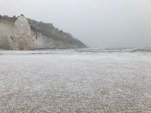 Vieste