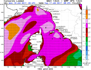 wind10m_A_web_33