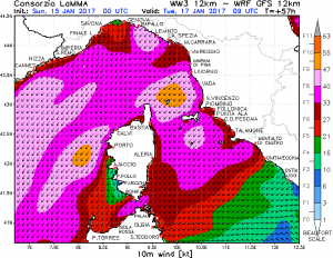 wind10m_A_web_44
