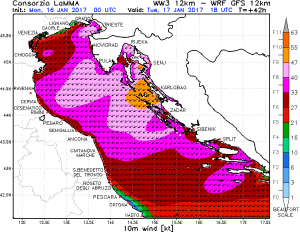 wind10m_G_web_39