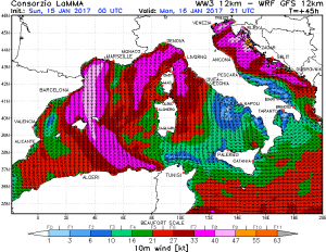 wind10m_H_web_40
