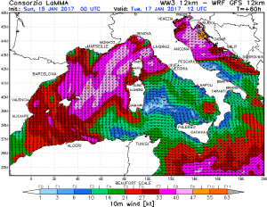 wind10m_H_web_45