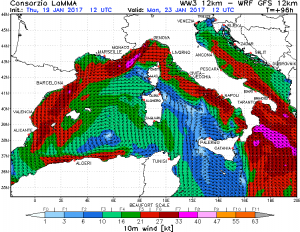 wind10m_H_web_53