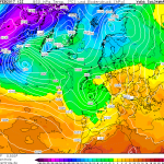 Previsioni Meteo: fine Febbraio e inizio Marzo con clima primaverile in tutt’Italia, qualche pioggia al Nord e oltre +20°C al Centro/Sud