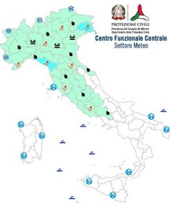 2 febbraio