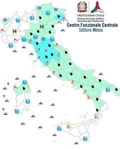 24 febbraio