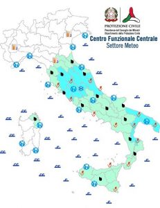 25 febbraio