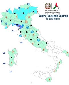 3 febbraio