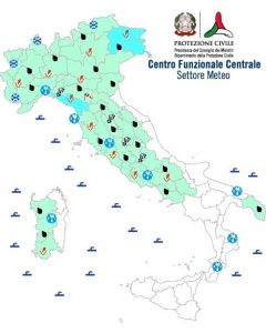 3 febbraio