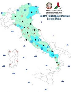 4 febbraio