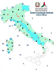 4 febbraio