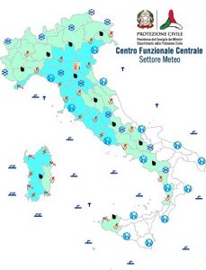 5 febbraio