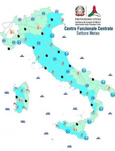 6 febbraio