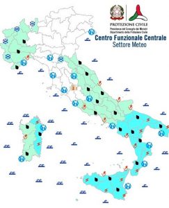 9 febbraio