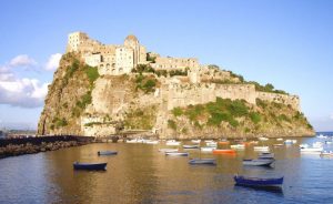CASTELLO ARAGONESE 3