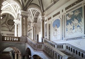 CATANIA 3