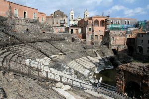CATANIA 5