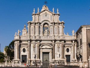 CATTEDRALE 1