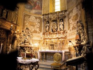 CATTEDRALE 2