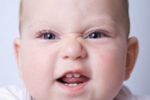 DENTIZIONE 1