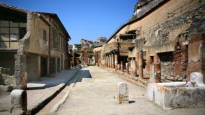 ercolano