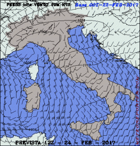 Vento del 24