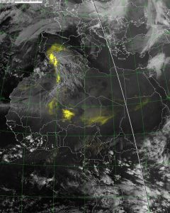 africa_northern_overview_debra_dust_20170222161500