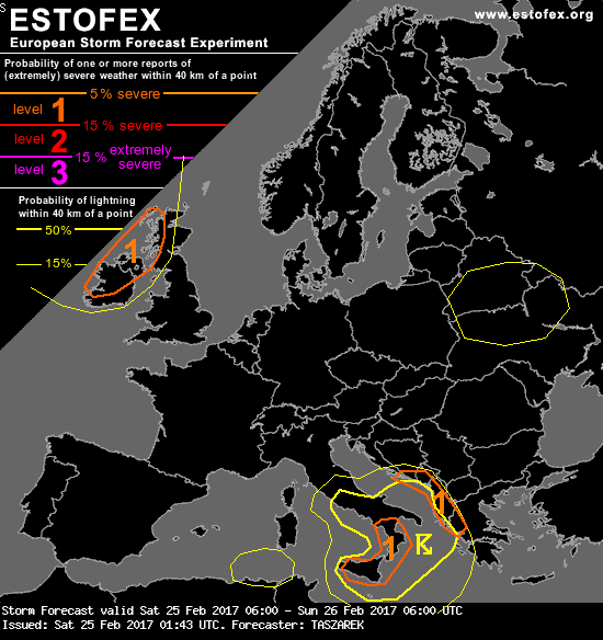 allerta meteo estofex (1)