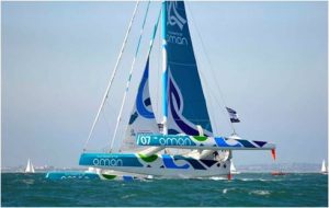 barche a vela arabia2
