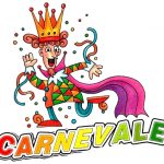 Buon Carnevale 2017: ecco le immagini da condividere per gli auguri su WhatsApp e Facebook