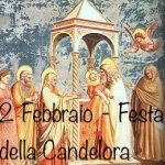 2 Febbraio, Buona Festa della Candelora: le IMMAGINI per gli auguri su Facebook e WhatsApp