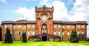 castello sammezzano2