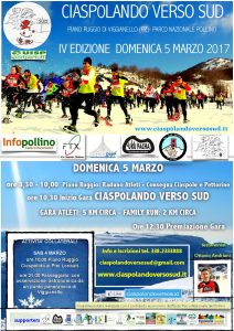 ciaspolando verso sud (1)