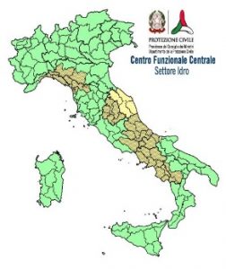 criticità