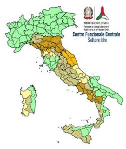 criticit&agrave;