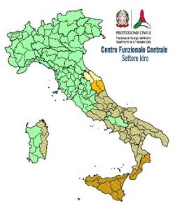 criticit&agrave;