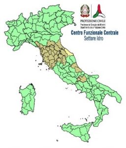 criticità